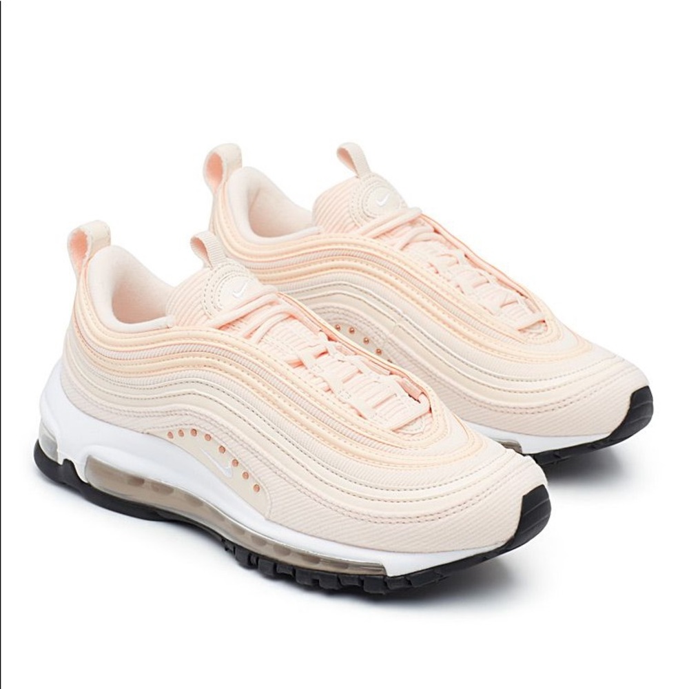Nike Air Max 97’s